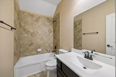 12822 Bedell Bridge Lane, Humble, TX 77346 - Photo 26