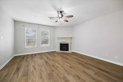 12822 Bedell Bridge Lane, Humble, TX 77346 - Photo 10
