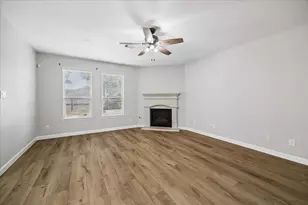 12822 Bedell Bridge Ln, Humble, TX 77346 - Photo 10