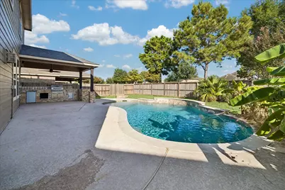 12822 Bedell Bridge Lane, Humble, TX 77346 - Photo 42