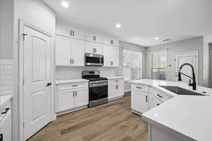 12822 Bedell Bridge Ln, Humble, TX 77346 - Photo 10
