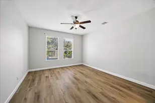 12822 Bedell Bridge Ln, Humble, TX 77346 - Photo 14