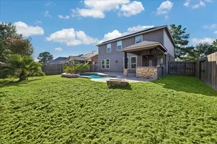 12822 Bedell Bridge Ln, Humble, TX 77346 - Photo 28