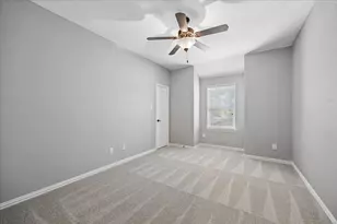 12822 Bedell Bridge Ln, Humble, TX 77346 - Photo 22