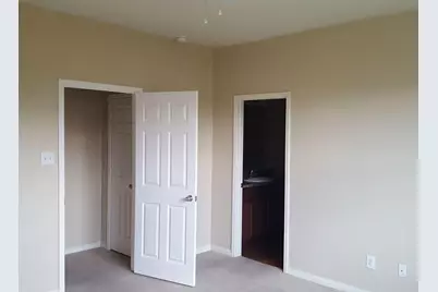 5619 Straight Way, Houston, TX 77339 - Photo 14