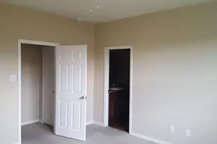5619 Straight Way, Houston, TX 77339 - Photo 14