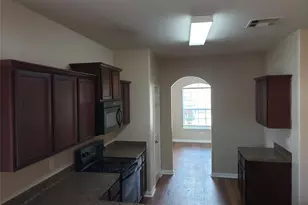 5619 Straight Way, Houston, TX 77339 - Photo 4