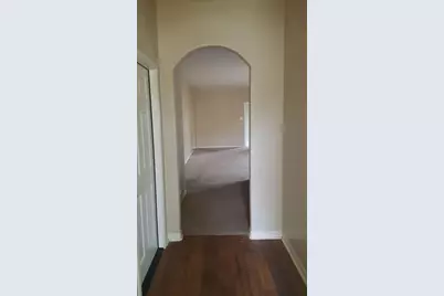 5619 Straight Way, Houston, TX 77339 - Photo 12
