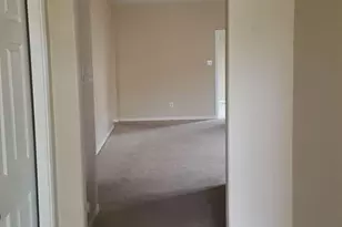 5619 Straight Way, Houston, TX 77339 - Photo 12