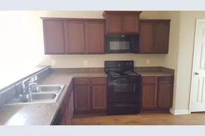 5619 Straight Way, Houston, TX 77339 - Photo 10