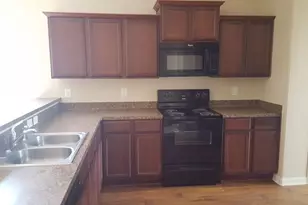 5619 Straight Way, Houston, TX 77339 - Photo 10