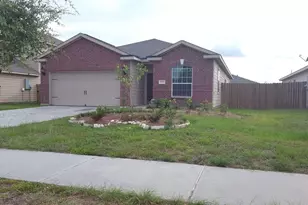 5619 Straight Way, Houston, TX 77339 - Photo 2