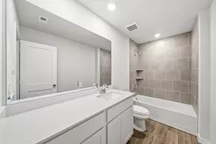 11007 Youngquist Dr, Mont Belvieu, TX 77535 - Photo 10