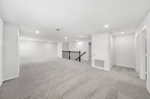 11007 Youngquist Dr, Mont Belvieu, TX 77535 - Photo 14
