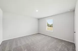 11007 Youngquist Dr, Mont Belvieu, TX 77535 - Photo 12
