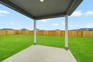 11007 Youngquist Dr, Mont Belvieu, TX 77535 - Photo 18
