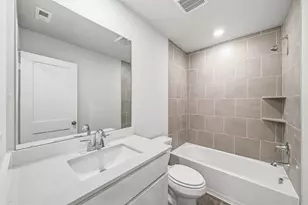 11007 Youngquist Dr, Mont Belvieu, TX 77535 - Photo 16