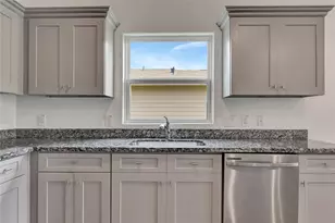 2030 Rosalee St, La Marque, TX 77568 - Photo 8