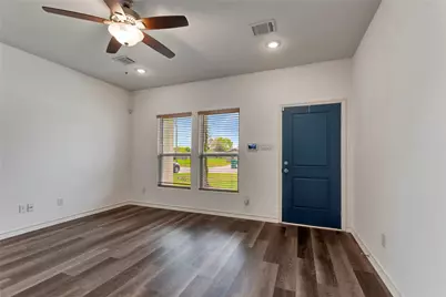 2030 Rosalee Street, La Marque, TX 77568 - Photo 4