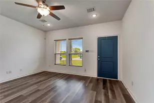 2030 Rosalee St, La Marque, TX 77568 - Photo 4