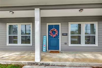 2030 Rosalee Street, La Marque, TX 77568 - Photo 2