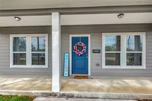 2030 Rosalee St, La Marque, TX 77568 - Photo 2