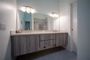 1402 County Rd 230, Bay City, TX 77414 - Photo 20
