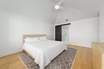 317 Kelley Street, Houston, TX 77009 - Photo 14