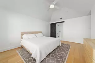 317 Kelley St, Houston, TX 77009 - Photo 14