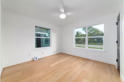 317 Kelley Street, Houston, TX 77009 - Photo 6