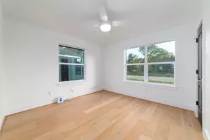 317 Kelley St, Houston, TX 77009 - Photo 6