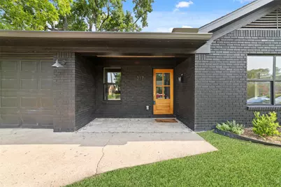 317 Kelley Street, Houston, TX 77009 - Photo 2