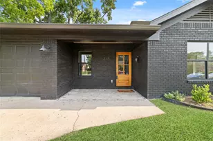 317 Kelley St, Houston, TX 77009 - Photo 2