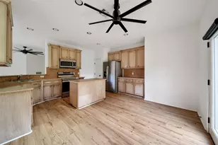 15575 Kitty Hawk Dr, Waller, TX 77484 - Photo 10