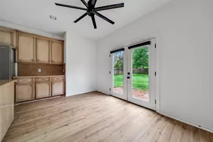15575 Kitty Hawk Dr, Waller, TX 77484 - Photo 12