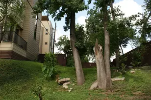 1901 W 14th 1/2 St, Houston, TX 77008 - Photo 42