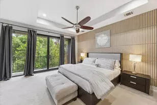 1901 W 14th 1/2 St, Houston, TX 77008 - Photo 20