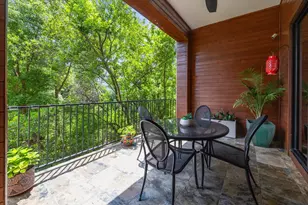 1901 W 14th 1/2 St, Houston, TX 77008 - Photo 14