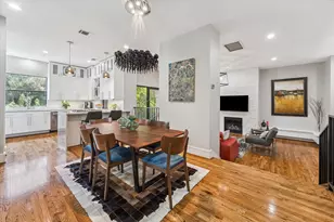 1901 W 14th 1/2 St, Houston, TX 77008 - Photo 10