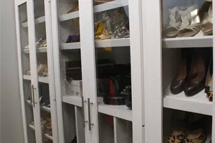 1901 W 14th 1/2 St, Houston, TX 77008 - Photo 26