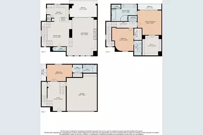 1901 W 14th 1/2 Street #C, Houston, TX 77008 - Photo 50