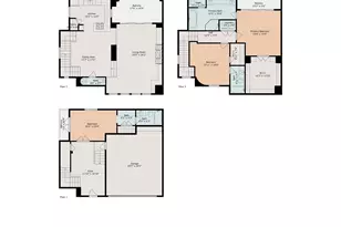 1901 W 14th 1/2 St, Houston, TX 77008 - Photo 50