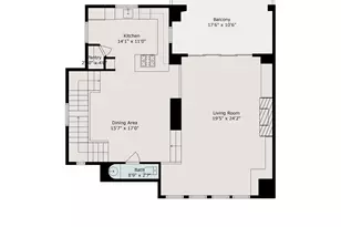 1901 W 14th 1/2 St, Houston, TX 77008 - Photo 48