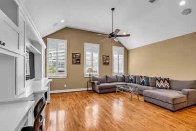 1513 Dorothy Street, Houston, TX 77008 - Photo 8