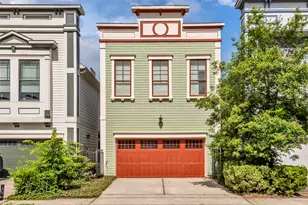 1513 Dorothy St, Houston, TX 77008 - Photo 2