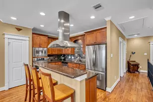 1513 Dorothy St, Houston, TX 77008 - Photo 14
