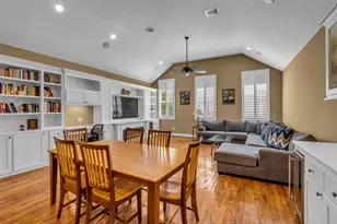 1513 Dorothy St, Houston, TX 77008 - Photo 6
