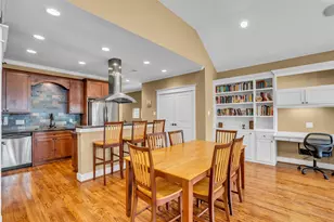 1513 Dorothy St, Houston, TX 77008 - Photo 12