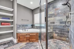 1513 Dorothy St, Houston, TX 77008 - Photo 22
