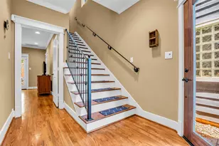 1513 Dorothy St, Houston, TX 77008 - Photo 20